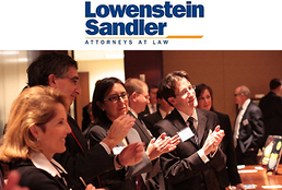 Lowenstein Sandler